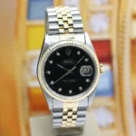 watches-347020-30375738-x10xrn02bpv3n8a2z6jahfb7-ExtraLarge.webp