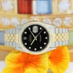 watches-347020-30375738-yqnbn9facfg693mh1kb5jes1-ExtraLarge.webp