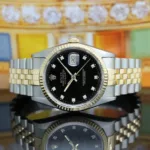 watches-347020-30375738-zfe9gd8q8uoy5fv960zcpd73-ExtraLarge.webp