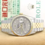 watches-347021-30375853-8tfjrrb7xfnggm3ibw27c3wq-ExtraLarge.webp