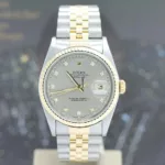 watches-347021-30375853-dglc8i211h8e5c952g79xs32-ExtraLarge.webp