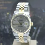 watches-347021-30375853-o8x16ckm6m4fa5vdc0yxlcc0-ExtraLarge.webp