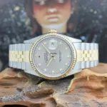 watches-347021-30375853-r3l2ogvou5ihmptwdbc37qmc-ExtraLarge.webp