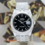 watches-347023-30376263-1slfqq7oof4ea3ftbypag9p8-ExtraLarge.webp