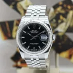 watches-347023-30376263-43hdelobvyg80le42ehgu9za-ExtraLarge.webp