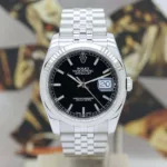 watches-347023-30376263-90a7wusam7lpd06qgbzj3zol-ExtraLarge.webp