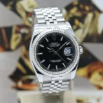 watches-347023-30376263-ejgypatl6y52n7ksnmmz19c0-ExtraLarge.webp