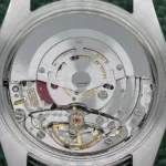 watches-347023-30376263-kha7vmwwrj3mnbd5o2k6n4qs-ExtraLarge.webp