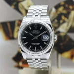 watches-347023-30376263-oo8hbobyfmc0pig4xlb36ssn-ExtraLarge.webp