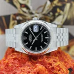 watches-347023-30376263-r3hx2s49dpez6vmebsqkwokc-ExtraLarge.webp