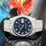 watches-347024-30376122-7web7uxjb7i0wmhcorxbpkvf-ExtraLarge.webp