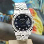 watches-347024-30376122-gc9cq09i40w2ap6mt7bvbq06-ExtraLarge.webp