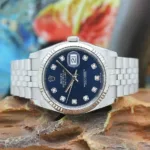 watches-347024-30376122-nsg1yhep6k65awjmumb3nm74-ExtraLarge.webp