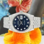 watches-347024-30376122-p9hwpeq3rfdlo2m4wlgm60c9-ExtraLarge.webp