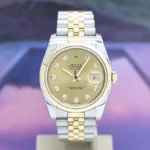 watches-347025-30375361-1z2epgtk09j6tmmuxbc03jld-ExtraLarge.webp