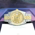 watches-347025-30375361-v9eppbkj0xc3ovawimdf1tzw-ExtraLarge.webp