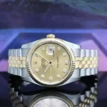 watches-347025-30375361-zh55ufv9anoe8hf9ler9mwdh-ExtraLarge.webp