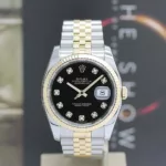 watches-347027-30375516-1cfah35sw7q0jvb3ao5fgyml-ExtraLarge.webp