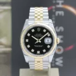 watches-347027-30375516-7hlkf6k67g3ji8lc79fkc4sn-ExtraLarge.webp