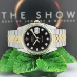 watches-347027-30375516-gqwlr1801b3opk4afmblin1i-ExtraLarge.webp