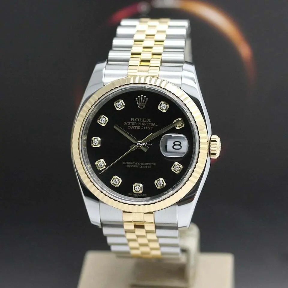 watches-347027-30375516-w6f3130c3juf3090ricqbpbv-ExtraLarge.webp