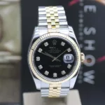 watches-347027-30375516-wrt6borcgfe5pbjbr8si6v8r-ExtraLarge.webp