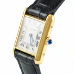 watches-347028-30392638-5daqhtt0uqi1z19qs9oeus0v-ExtraLarge.webp