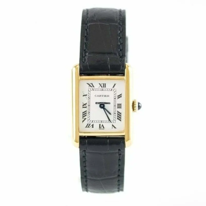 watches-347028-30392638-pnpzg26mooa7b1493jjcq4cf-ExtraLarge.webp