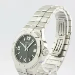 watches-347033-30397704-ad6oppsa505khrdyomvltx49-ExtraLarge.webp