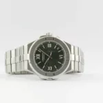 watches-347033-30397704-lf1un5s9g7arj52vup0l5ctj-ExtraLarge.webp