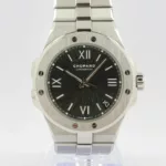 watches-347033-30397704-o8d1j5al7oyt1p80uatn9u6k-ExtraLarge.webp