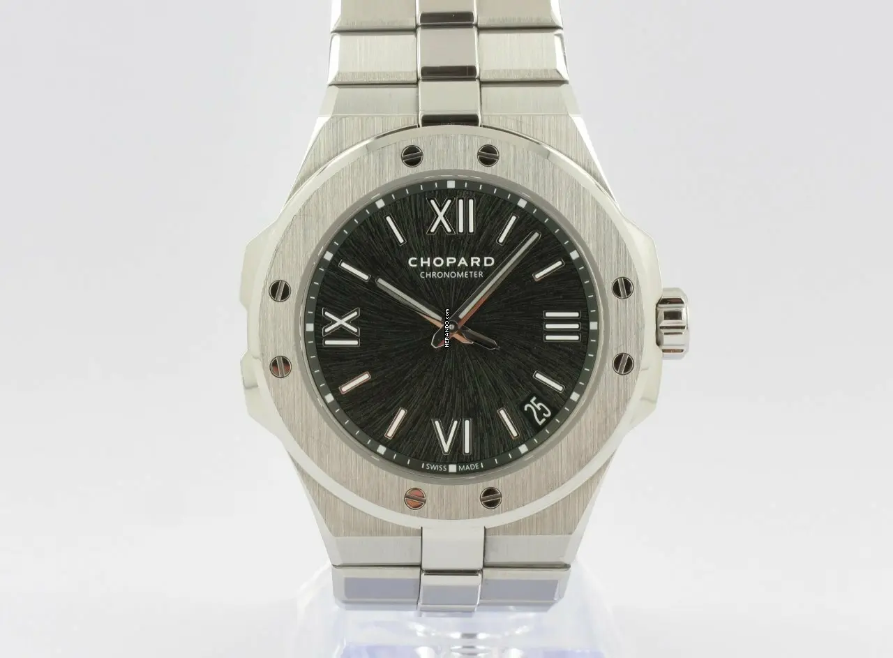 watches-347033-30397704-o8d1j5al7oyt1p80uatn9u6k-ExtraLarge.webp