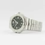 watches-347033-30397704-r2sgnhyw8plbxy7g7og6jvx1-ExtraLarge.webp