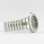 watches-347033-30397704-z54st28fbeqhrzahhz3vdhy0-ExtraLarge.webp