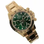 watches-347058-30395354-r49allli4gp40clb629swi5h-ExtraLarge.webp