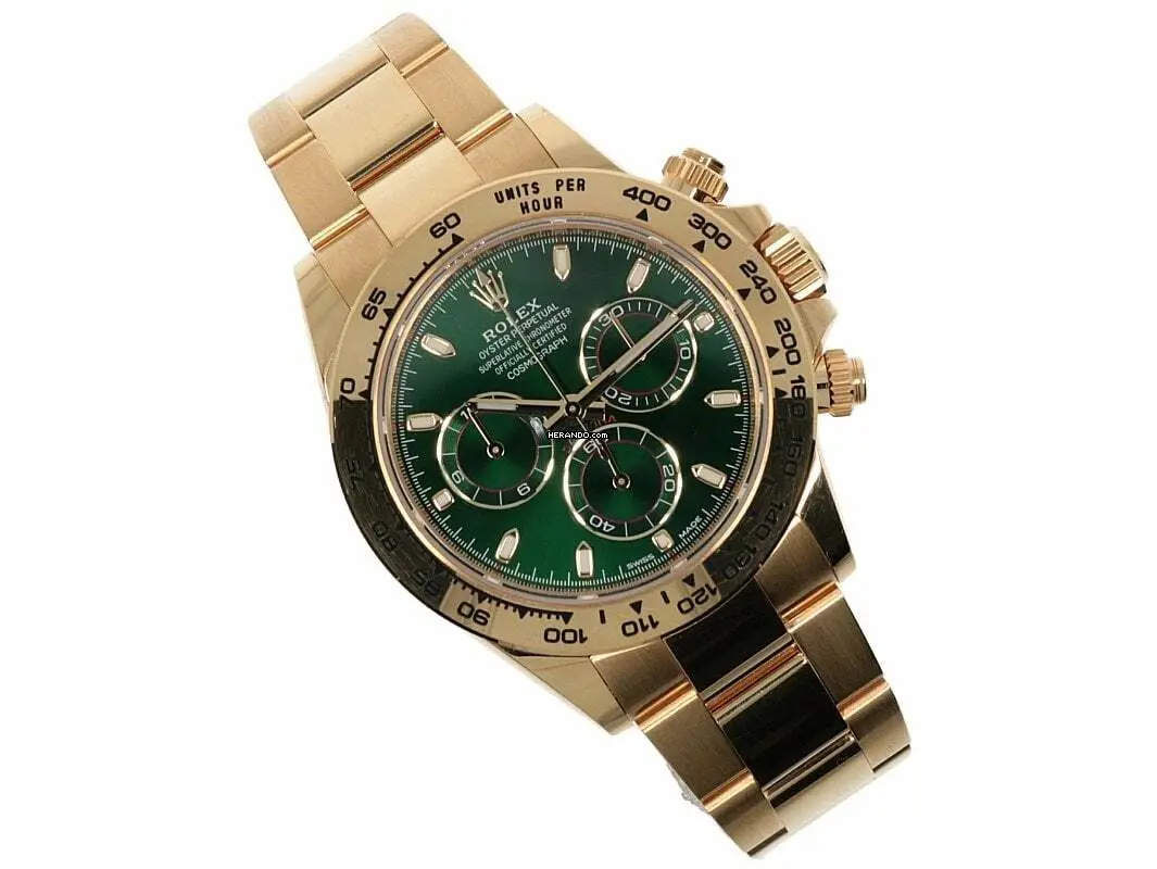 watches-347058-30395354-r49allli4gp40clb629swi5h-ExtraLarge.webp
