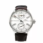 watches-347059-30391321-49xdvtmj5v68wfgnt6femx5a-ExtraLarge.webp