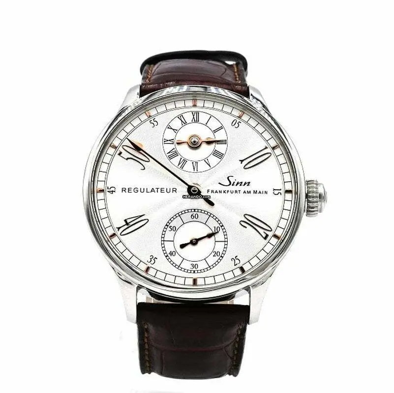 watches-347059-30391321-49xdvtmj5v68wfgnt6femx5a-ExtraLarge.webp