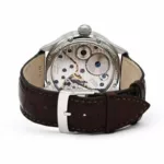 watches-347059-30391321-4dpht51i41pmbp7pw5azqg6y-ExtraLarge.webp