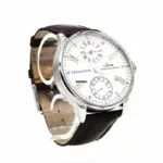 watches-347059-30391321-54dkaaex1jwcv2yin0th2cdc-ExtraLarge.webp