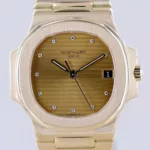 watches-347061-30398521-2eupeytiu1cre2x606ebzysq-ExtraLarge.webp