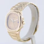 watches-347061-30398521-488m1iutetjhrhs23j9mjqyq-ExtraLarge.webp