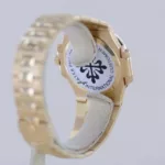 watches-347061-30398521-kuigvqchptddgoi8f4onybqx-ExtraLarge.webp