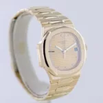 watches-347061-30398521-mg76xfq56zbg6b79j2f78dkz-ExtraLarge.webp