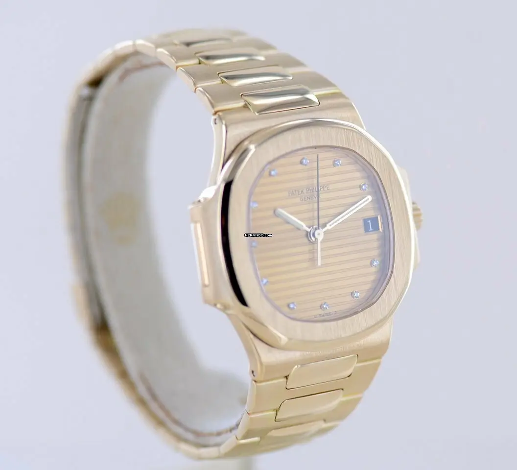 watches-347061-30398521-mg76xfq56zbg6b79j2f78dkz-ExtraLarge.webp