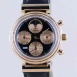 watches-347062-30398524-4olj1fab2z5a50l7bqgy2jii-ExtraLarge.webp