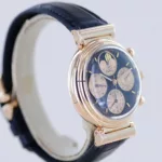 watches-347062-30398524-6ag7fonzk3s2m8e2lj3lzj14-ExtraLarge.webp