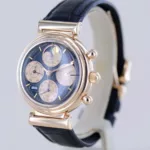 watches-347062-30398524-a8wc14cisqau7meoqfys76cy-ExtraLarge.webp