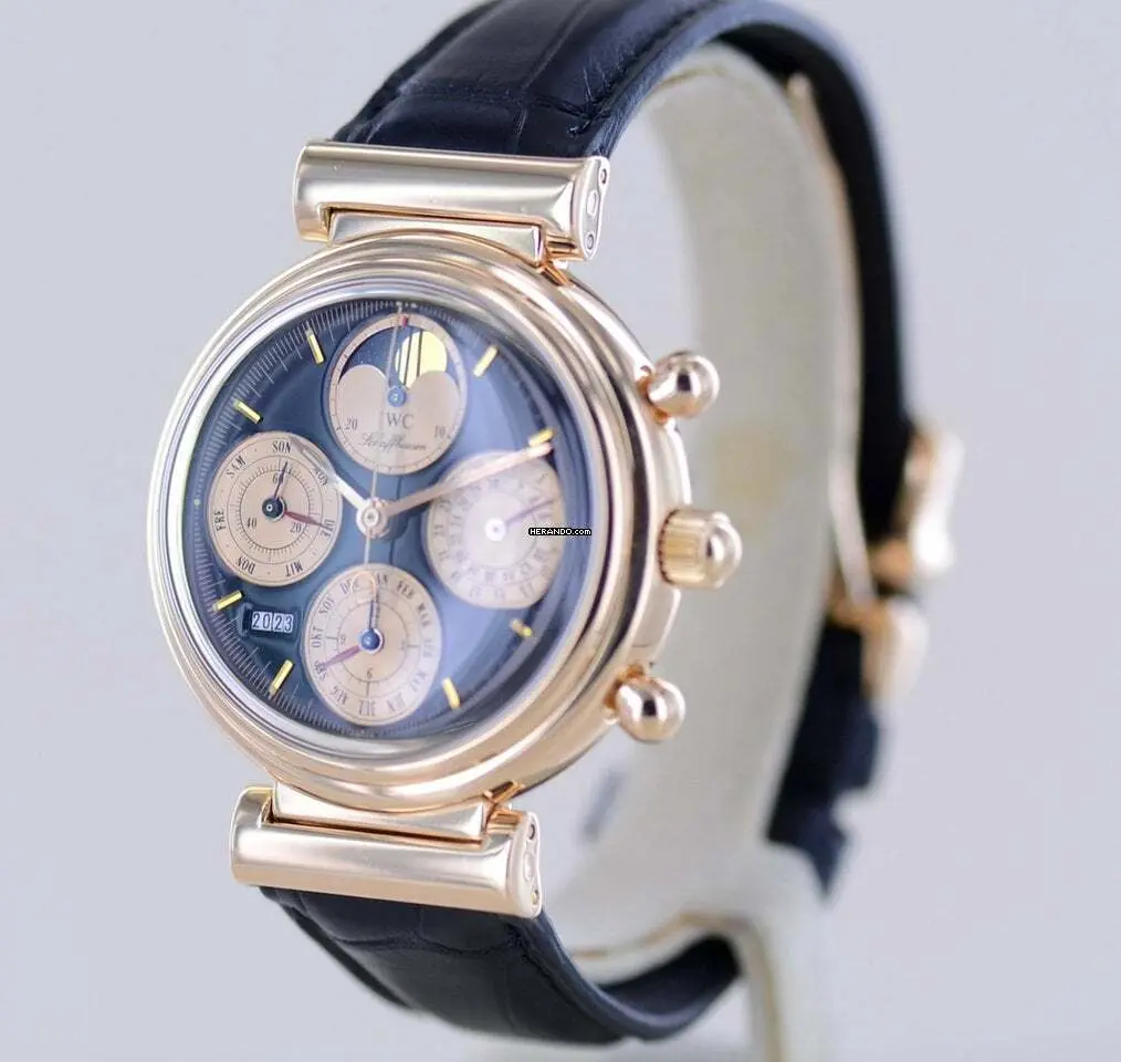 watches-347062-30398524-a8wc14cisqau7meoqfys76cy-ExtraLarge.webp