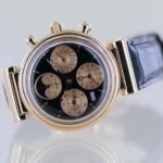 watches-347062-30398524-b3r01l6g2husgtpcamtqe8zv-ExtraLarge.webp